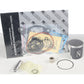 Top End Kit 51.93/Std 11:1 Ktm