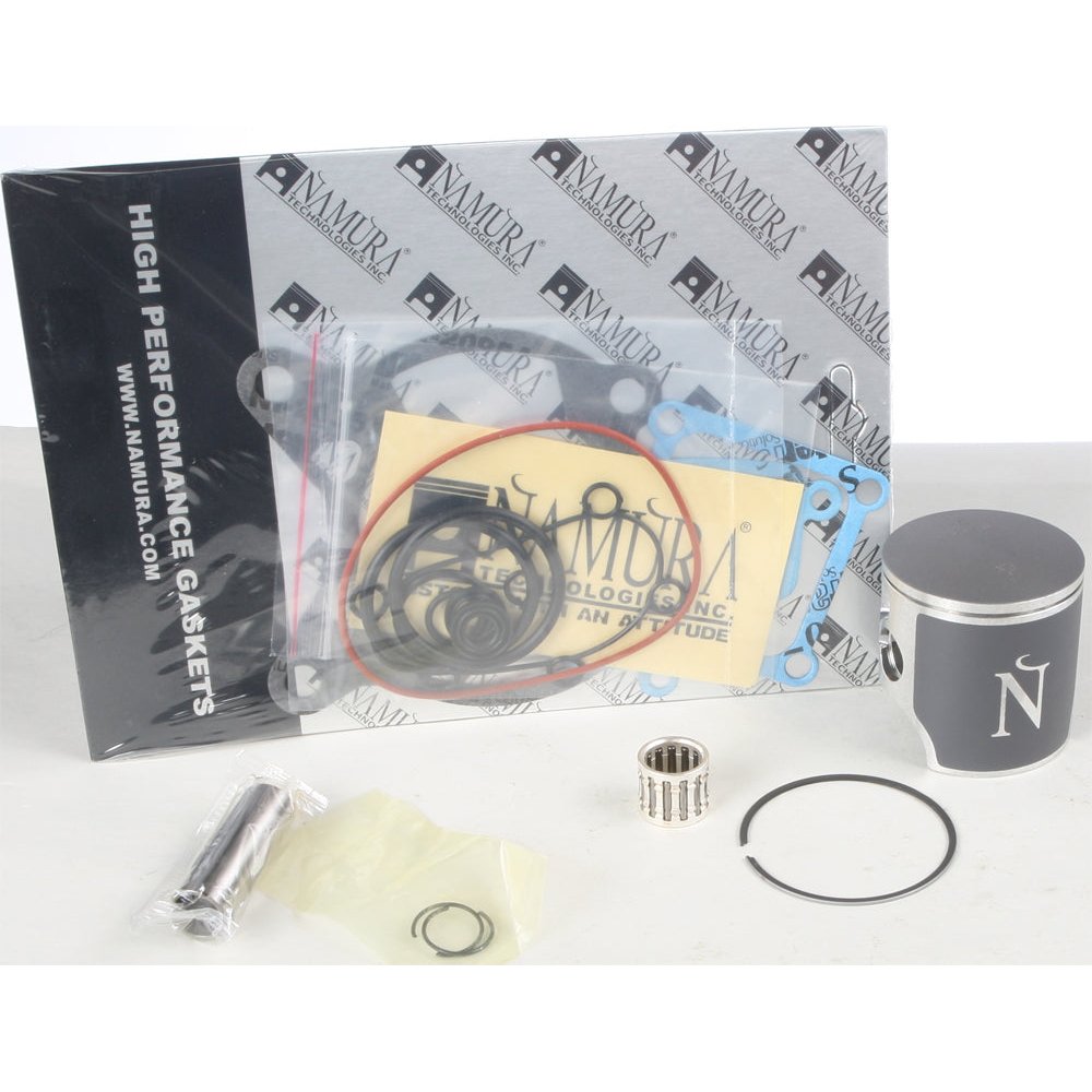 Top End Kit 51.93/Std 11:1 Ktm