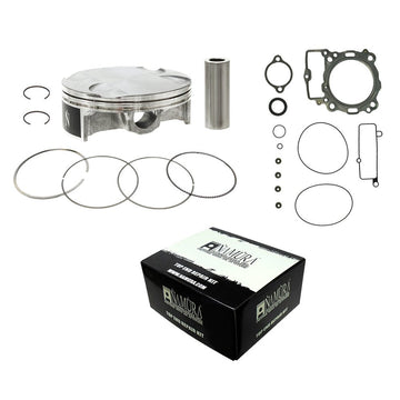 Top End Kit 96.93/Std 11:1 Ktm