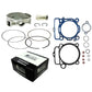 Top End Kit 87.98/+0.02 Husq/Ktm