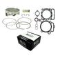 Top End Kit 87.96/Std 11:1 Husq/Ktm