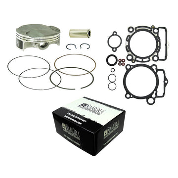 Top End Kit 87.96/Std 11:1 Husq/Ktm