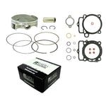 Top End Kit 87.96/Std 11:1 Hus/Husq/Ktm