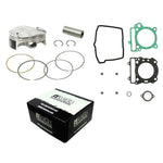 Top End Kit Hyperdryve Nikasil 75.96/Std 13.2:1 Hus/Ktm