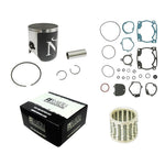 Top End Kit Nikasil Cyl 66.34/Std Ktm