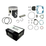 Top End Kit Nikasil Cyl 67.44/Std Ktm