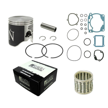 Top End Kit 71.94/Std 11:1 Hus/Husq/Ktm