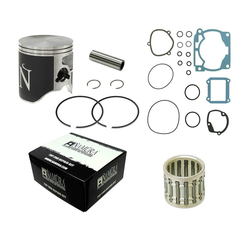 Top End Kit 71.94/Std 11:1 Hus/Husq/Ktm