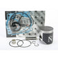 Top End Kit 71.96/+0.02 11:1 Ktm