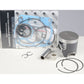 Top End Kit 71.95/+0.01 11:1 Ktm