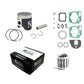 Top End Kit Dual Rng 55.94/Std 11:1 Ktm