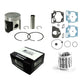 Top End Kit Nikasil Dual Ring 53.94/Std Ktm