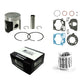 Top End Kit Nikasil Dual Ring 53.94/Std Ktm