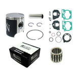 Top End Kit Single Ring 63.94/Std Ktm