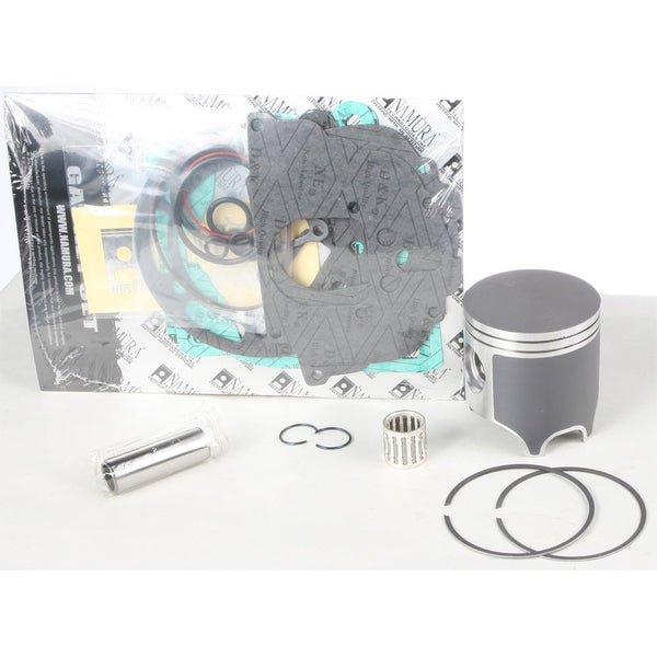 Top End Repair Kit