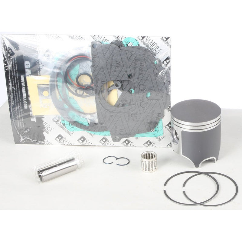 Top End Repair Kit
