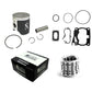 Top End Kit Ceramic Comp Cyl 53.94/Std 11:1 Yam