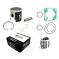 Top End Kit Ceramic Comp Cyl 47.44/Std 11:1 Yam
