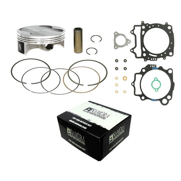 Top End Kit Hyperdryve 96.95/Std 12.5:1 Yam