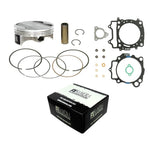 Top End Kit Hyperdryve 96.95/Std 12.5:1 Yam