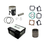 Top End Kit 46.97/Std 11:1 Yam