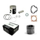 Top End Kit 39.96/Std 11:1 Yam