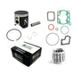 Top End Kit Scem Composite Cyl 47.94/Std Suz
