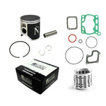 Top End Kit Scem Composite Cyl 47.94/Std Suz