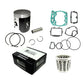 Top End Kit Scem Composite Cyl 66.34/Std Suz
