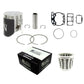 Top End Kit Scem Composite Cyl 66.35/Std Suz