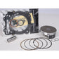 Top End Kit Hyperdryve 95.97/+0.02 12.5:1 Suz