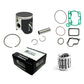 Top End Kit Nikasil Cyl 53.95/Std Suz