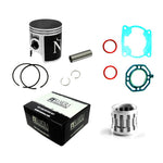 Top End Kit Nikasil Cyl 47.95/Std Kaw