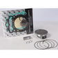Top End Kit Hyperdryve 95.96/+0.01 12.8:1 Kaw