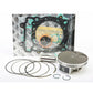 Top End Kit Hyperdryve 95.96/+0.01 12.8:1 Kaw