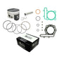 Top End Kit 74.95/+1.00 Kaw