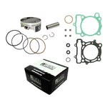 Top End Kit Forged 76.95/Std 11:1 Kaw