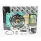 Top End Kit 48.47/+0.02 11:1 Kaw