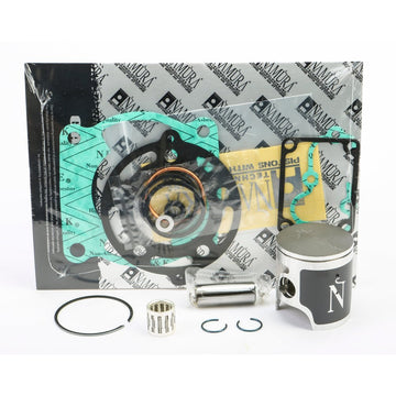 Top End Kit 48.47/+0.02 11:1 Kaw