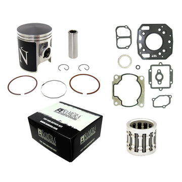 Top End Kit 53.98/+0.02 Kaw