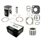 Top End Kit 53.97/+0.01 Kaw
