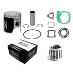 Top End Kit Nikasil Cyl 46.94/Std Hon