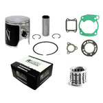 Top End Kit Nikasil Cyl 46.94/Std Hon