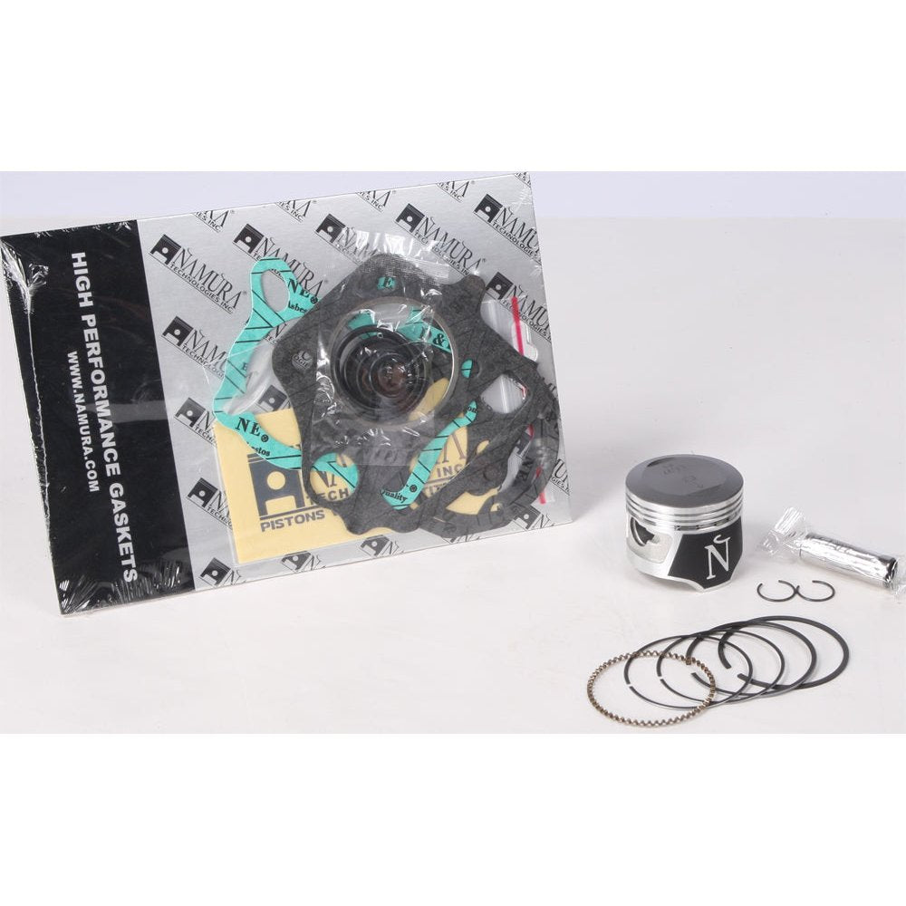 Top End Kit 47.97/+1.00 11:1 Hon