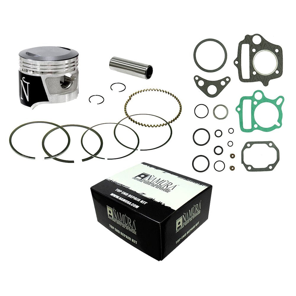Top End Repair Kit
