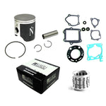 Top End Kit 53.94/Std 11:1 Hon