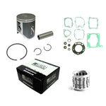 Top End Kit 53.94/Std 11:1 Hon