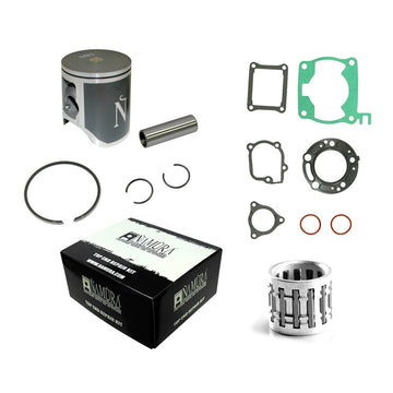 Top End Kit 53.94/Std 11:1 Hon