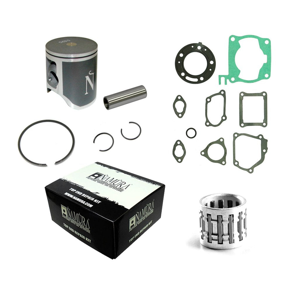 Top End Kit 53.94/Std 11:1 Hon