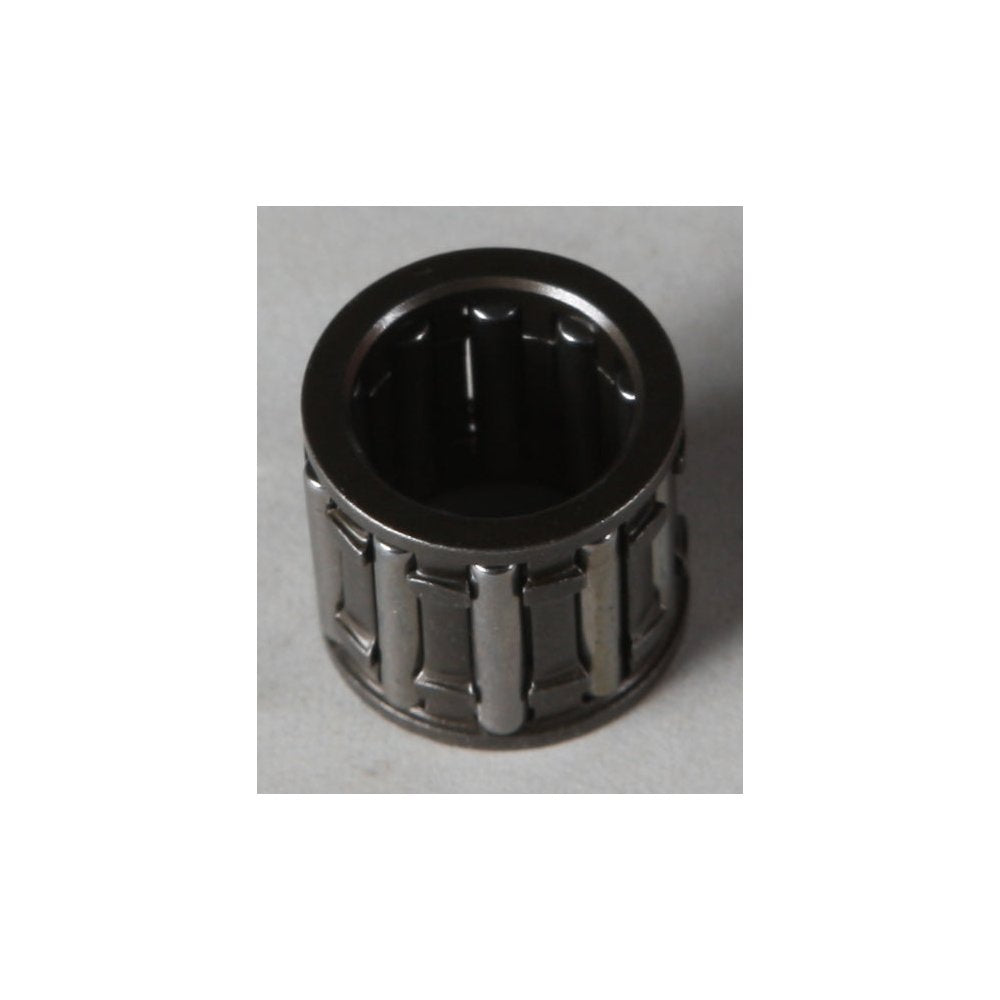 Piston Pin Bearing 10x14x12.5